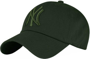 DRUNKEN Caps Men Women Topi Unisex Head Branded Boy's Summer Sports Cricket Gym Dance Embroidered Sports/Regular Cap Cap