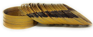 navjai Metal Bangle
