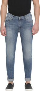 LEE Skinny Men Blue Jeans