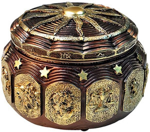 vintage-music-box-atimuna-