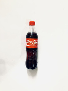 coke bottle cigarette lighter COCA COLA Collectibles  The Miniature 1960s Cigarett  One 75th Anniversary, Classic Coca Cola Great 1950's Figural Coca Cola