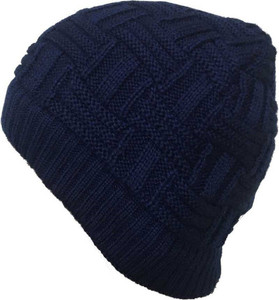 Fy Lane Beanie