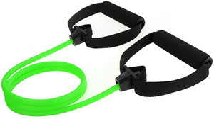 Jager-Smith TOT-101 रेजिस्टेंस ट्यूब