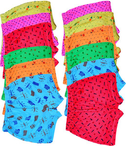 VastraMilap Baby Boys & Baby Girls, Boys & Girls Bloomer