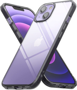 Ringke Back Cover for Apple iPhone 13 Mini