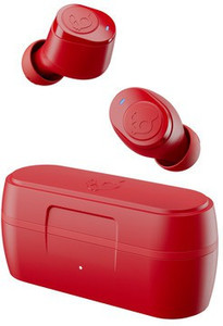 Skullcandy JIB True Wireless Bluetooth