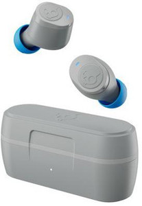 Skullcandy JIB True Wireless Bluetooth