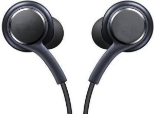 CIHYARD Dolby Sound & Ultra Bass for All Smart Mobile Devices Headphones Earphone Wired Headset