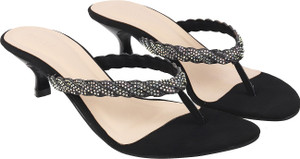 MOCHI Women Heels