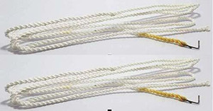 nylon-belt-for-sewing-machine-