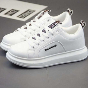GOOD MINAR Trending shoes Wrestling Shoes For Men