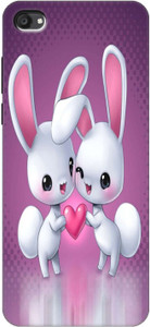 King Maker Back Cover for VIVO Y55s