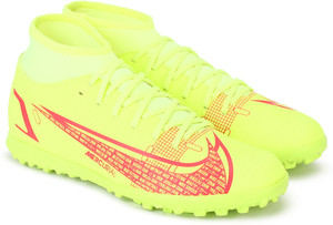 mercurial shoes price in india