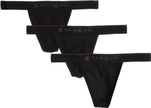 paapi Men Brief