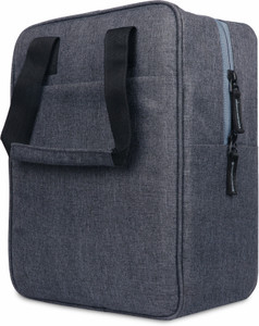 Lunch Bags - Buy Lunch Bags Online at Best Prices In India | Flipkart.com