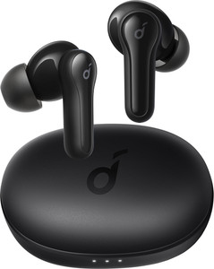 Anker Soundcore Earbuds Soundcore Life Note Flipkart Bluetooth