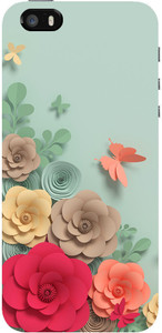 ट्रूमैगनेट Back Cover Apple iPhone 5, Apple iPhone 5s के लिए