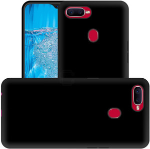 CASE CREATION Back Cover for Oppo R15 Pro
