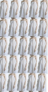 Indiamart White Graduation Gown Near Me Cotton Ke Plazo Suit Kurti