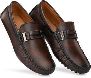 Prolific Loafers For Men