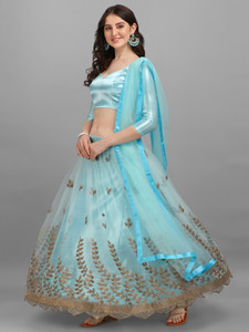 पमद फैशन