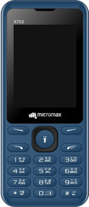 Micromax X702