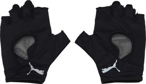 PUMA TR Gym Gloves Gym & Fitness Gloves