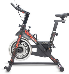 Gym equipment online flipkart top