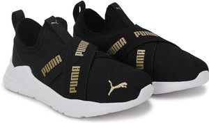 puma shoes for girls
