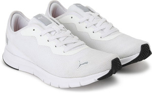 PUMA Hustle V2 Running Shoes For Men