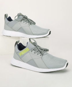 puma shoes 1500 to 2000