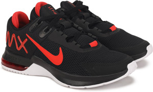 nike air for men