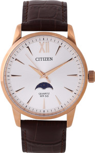 CITIZEN Analog Watch - For Men - Buy CITIZEN Analog Watch - For