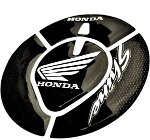 Tank Cover Honda Shine Petrol Tank Cap Price Honda Shine New Model