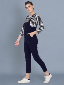 New dangri dress shop