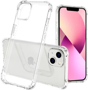 Newlike Back Cover for iPhone 13