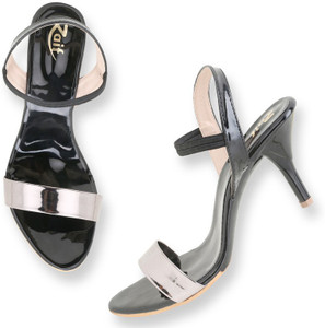 Zaif Women Heels
