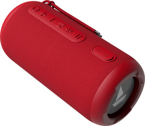 boAt Stone 850 with ASAP Charge, upto 13 Hours Playback Time and IPX6 16 W Bluetooth Speaker