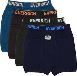 EverRich पुरुषों के लिए ब्रीफ