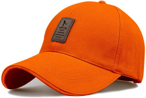 GISTARIX Sports/Regular Cap