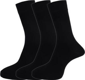 Dollar Men Calf Length