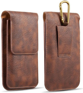 हरीटेक पाउच Samsung Galaxy Note 20 Ultra 5G / Samsung Galaxy Note 20 Ultra के लिए