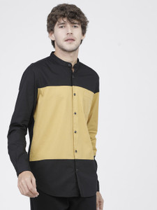 हाईलैंडर Shirt