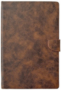 Colorcase Flip Cover for realme Pad 10.4 inch - Image 5