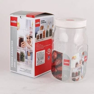 Cello Kitchen Storage Containers | Buy Cello Kitchen Storage Containers