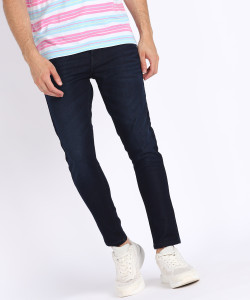 इंटीग्रिटी