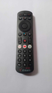 SGUV Aite Stream DTH Remote airtel Remote Controller