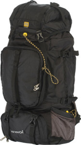 FB FASHION HB-275 Rucksack  - 60 L