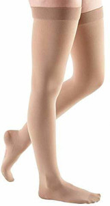 KRISHNABALRAM Women Regular Stockings