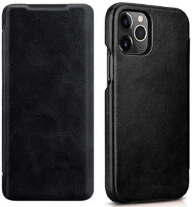 realtech Flip Cover for Apple iPhone 13 Mini